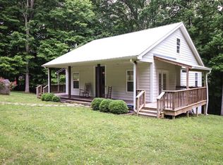 1280 Walker Rd, Goodlettsville, TN 37072