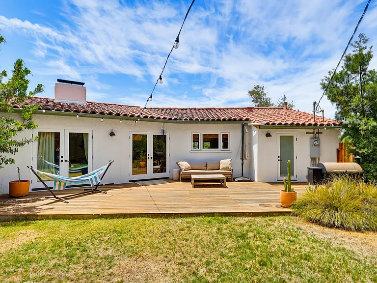 Candace Pl — Photo 42