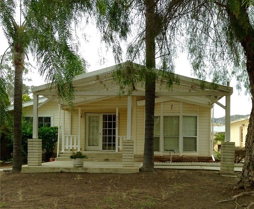 1st image of 31040 Oak Valley Dr