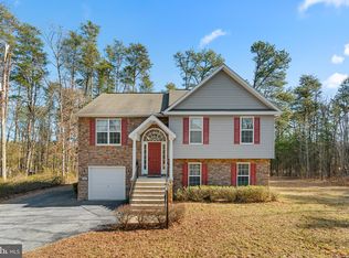 105 Constant Ave, Severn, MD 21144