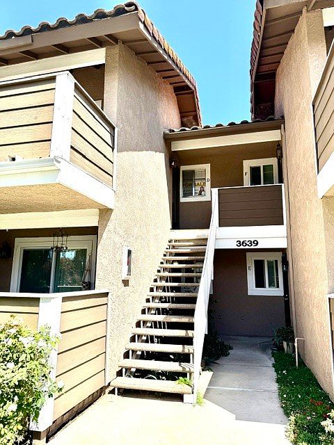 1st image of 3639 Country Oaks Loop Unit D
