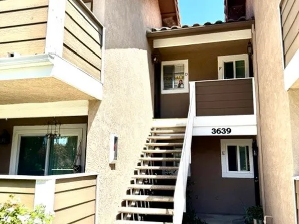 3639 Country Oaks, Ontario, CA 91761