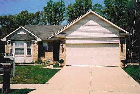 1st image of 24714 Christina Dr