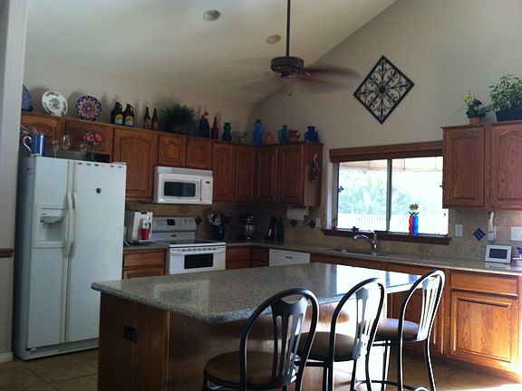 3rd image of 16420 N Palo Verde Ln