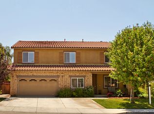 35986 Meriwether Way, Murrieta, CA 92562