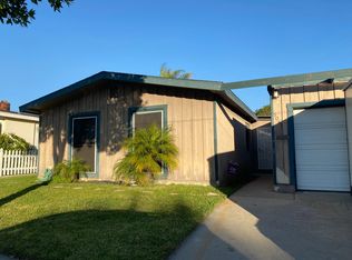 5041 Cadet St, San Diego, CA 92117