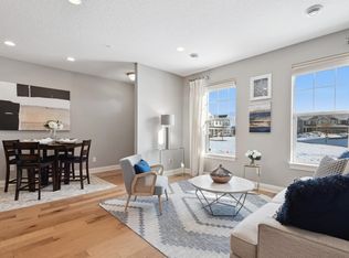 8340 Hemlock Ln N, Maple Grove, MN 55369