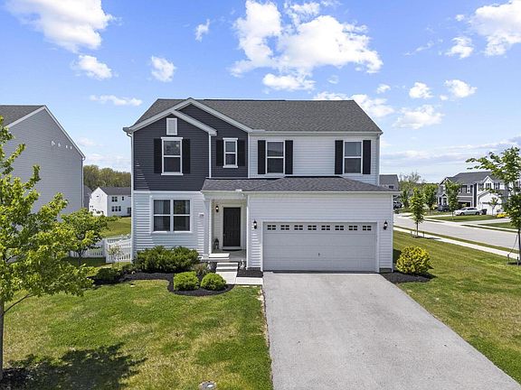 2nd image of 136 Bigelow Dr