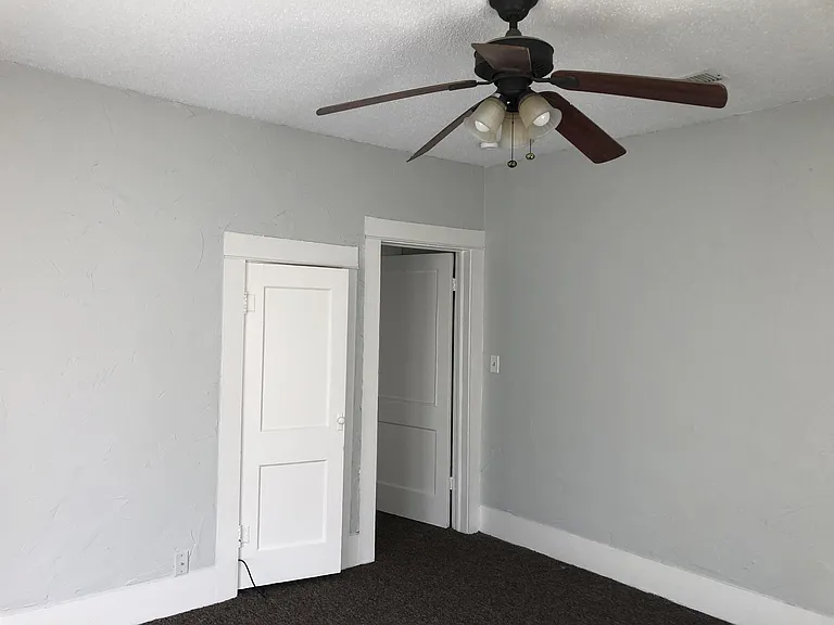 1211 Monroe St — Photo 11
