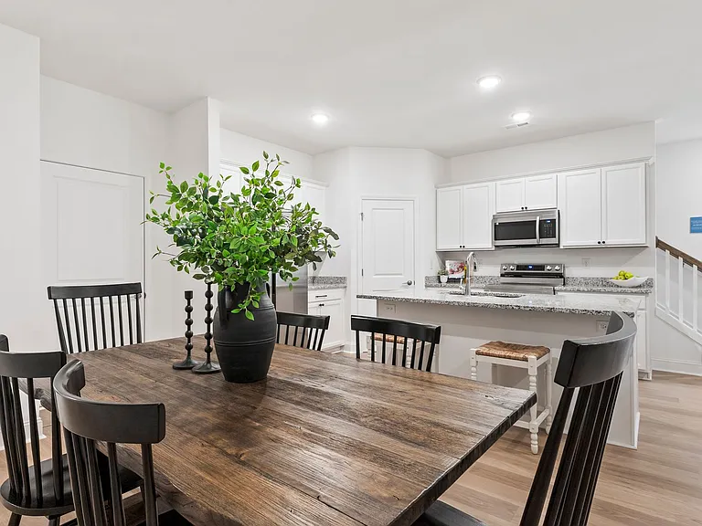 8851 Chapman Trace Way — Photo 22