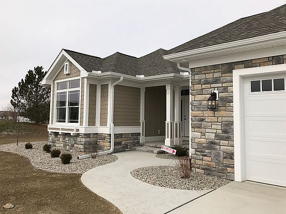 4th image of 9224 Northfield Dr