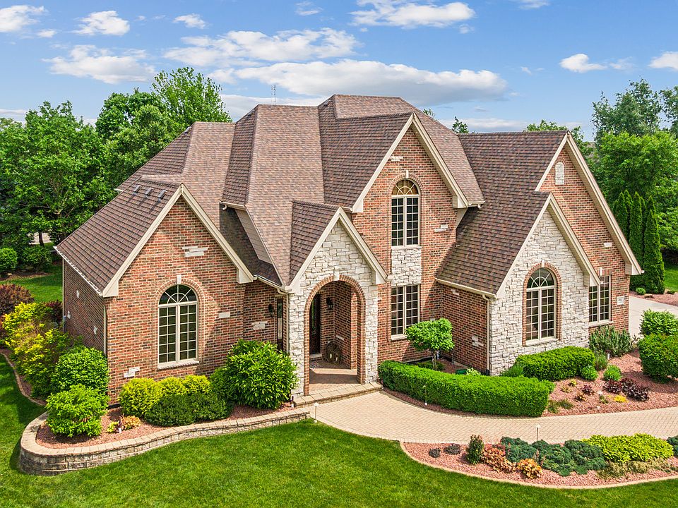 1st image of 11611 Diamond Ct