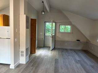 1801 Hanmer Rd, Benzonia, MI 49616