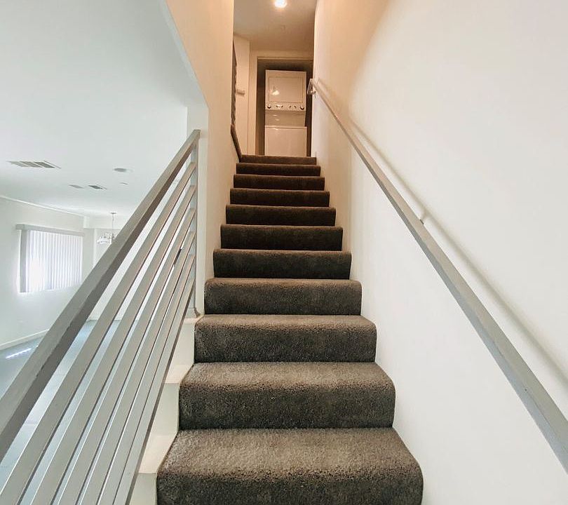 1st image of 2466 Corinth Ave APT 3
