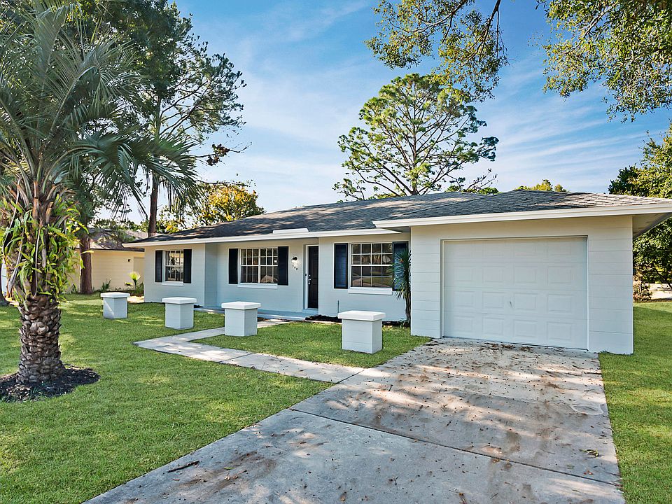 1st image of 368 Travino Ave