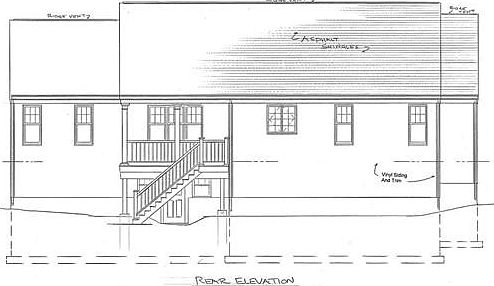 2nd image of 285 Winslow Way