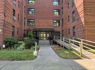 2270 Plumb 1st St APT 1B, Brooklyn, NY 11229