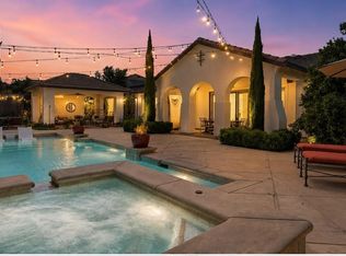1620 Bella Cir, Lincoln, CA 95648
