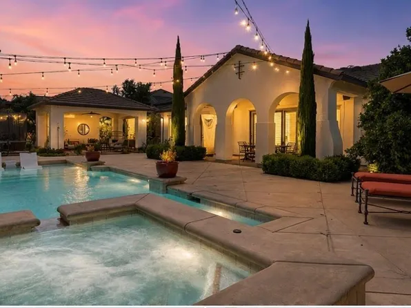 1620 Bella Cir, Lincoln, CA 95648