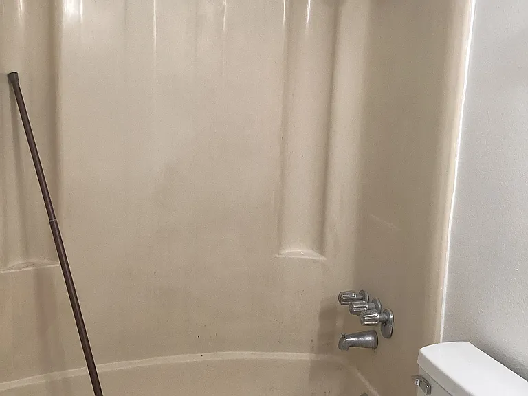 2058 Bowen Dr #2058 — Photo 8