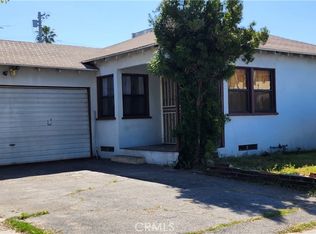 7928 Vineland Ave, Sun Valley, CA 91352