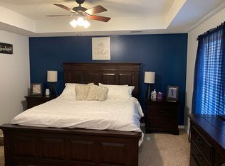 8420 Crimson Ct, Terre Haute, IN 47802