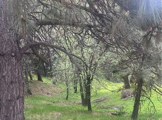 0 Jewel Dr, Crestline, CA 92325