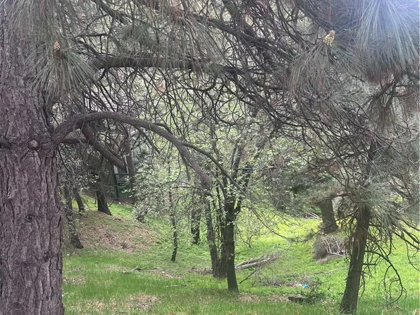 0 Jewel Dr, Crestline, CA 92325