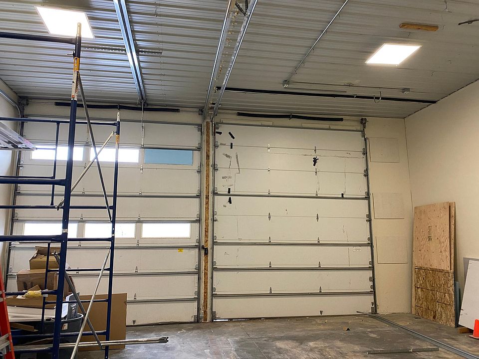 2nd image of 8300 Calico Dr #F