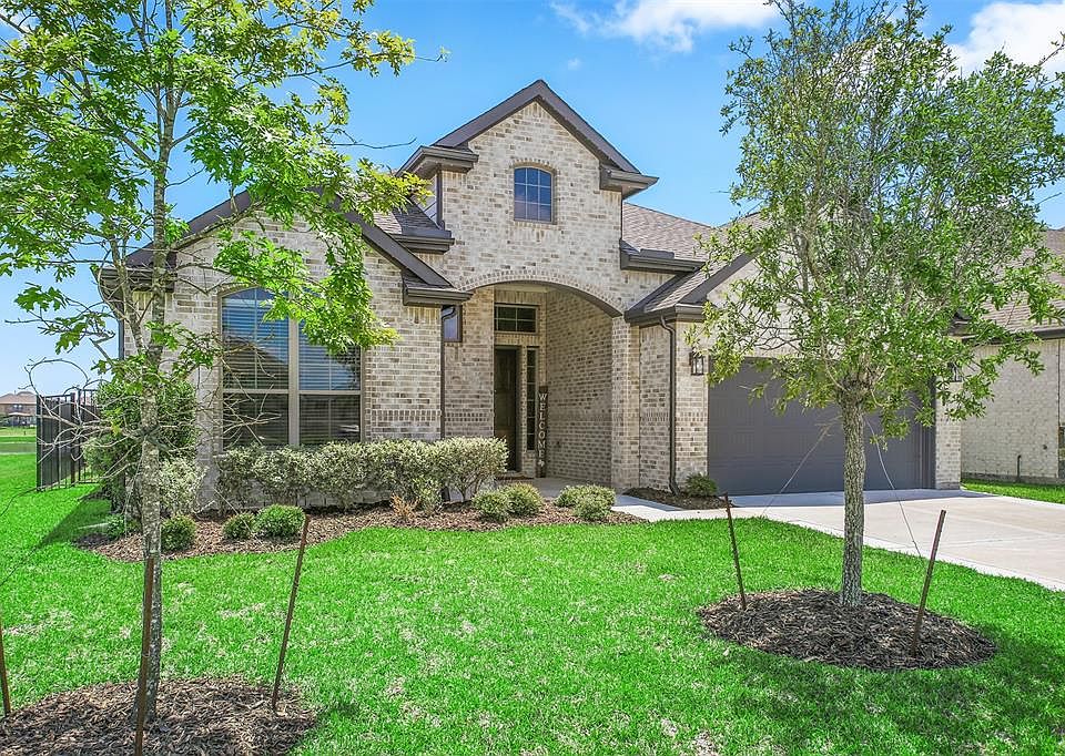 3014 Secret Lagoon Ln, La Marque, TX 77568 MLS 79789817 Zillow