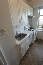 Rented by Hatuka Properties