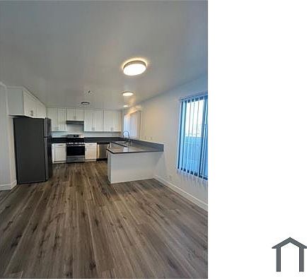 4th image of 711 W Queen St APT 203