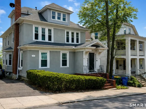 181 Buckingham Street, Waterbury, CT 06710