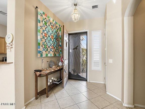 4th image of 6529 E Brighton Dr