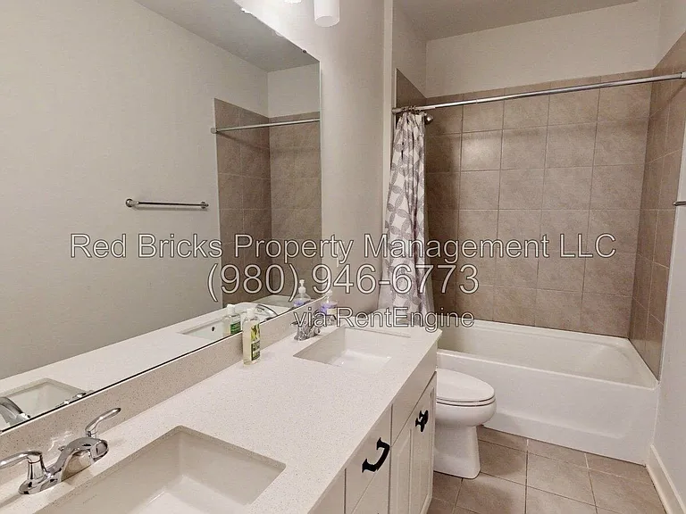 6129 Alsace Ln — Photo 26