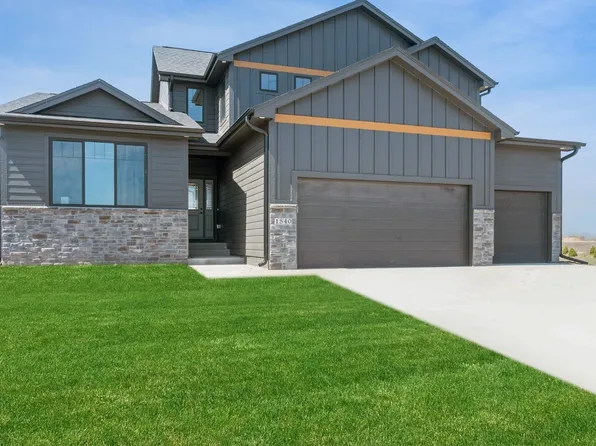 Dawson Plan, Stratford Crossing