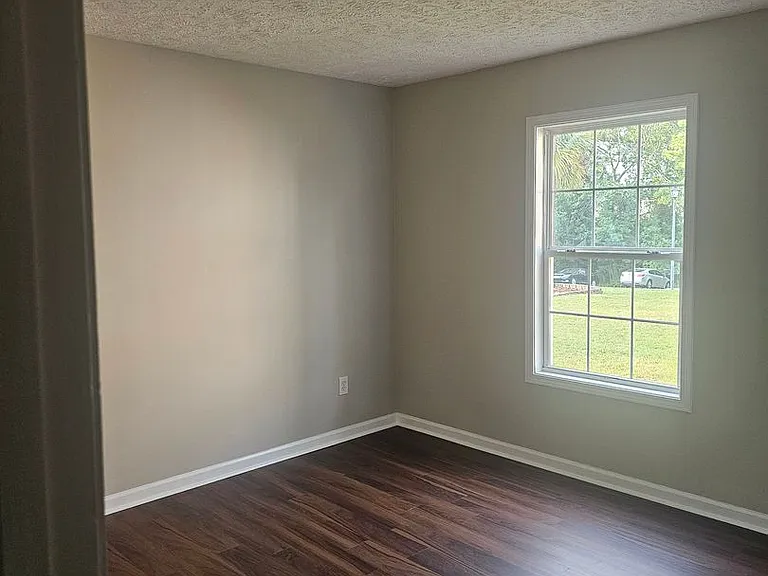 44 Ginkgo Ct — Photo 25