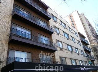 515 W Barry Ave APT 257, Chicago, IL 60657