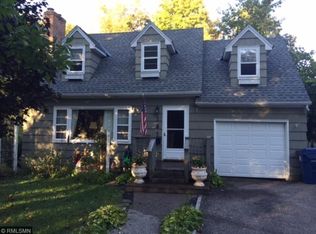 151 2nd St, Excelsior, MN 55331