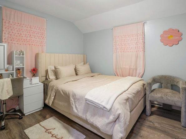 bridgeport-connecticut-57251005 picture