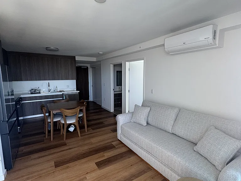 1500 Rycroft St #3203R — Photo 4