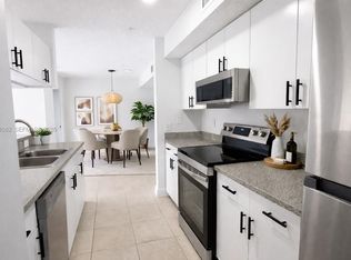 440 S Park Rd #4303, Hollywood, FL 33021