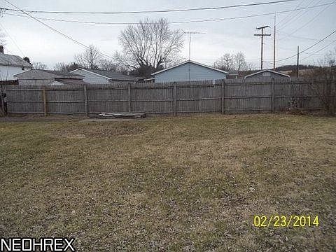 3rd image of 518 Arlington Ave