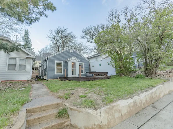 145 Highway 71 S, Arnolds Park, IA 51331