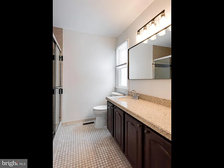 547 Pickering Station Dr — Photo 19