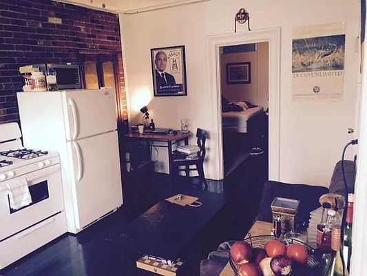 Rented by Leiter Realty Group LLC | media 6