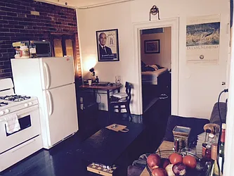 Rented by Leiter Realty Group LLC