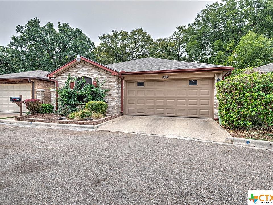 1st image of 4007 River Oaks Cir