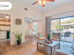 1 Bayou Dr #A, Fort Walton Beach, FL 32547