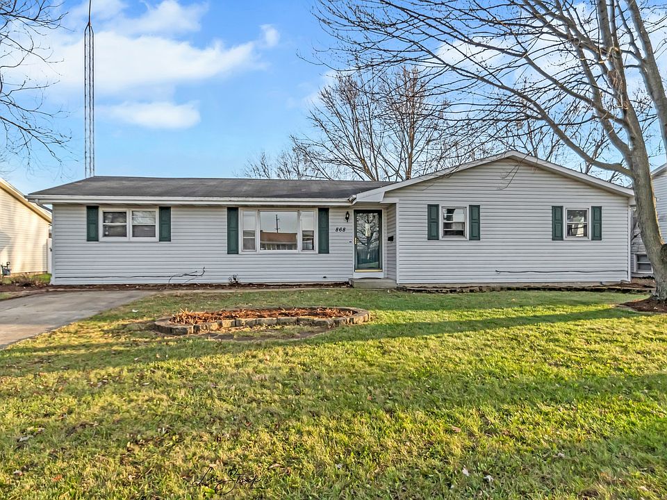 1st image of 868 Edwin Dr